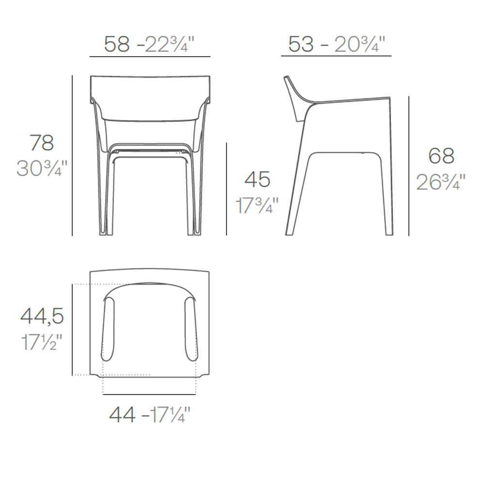 silla-pedrera-vondom.jpg